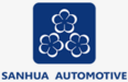 Sanhua Automotive Europe GmbH